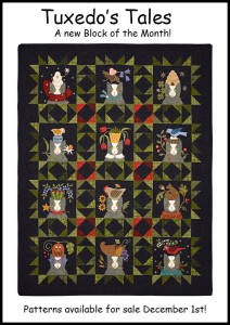 tuxedos_tales_quilt_20151101202256