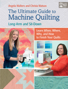 Pg00_FrontCover_B1350_UltimateGuidetoMachineQuilting