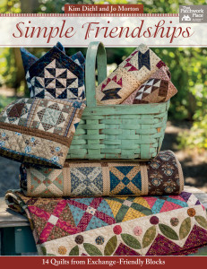 Page00_FrontCover_B1351_SimpleFriendships